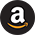 Amazon Link and Logo