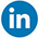 Linkedin Link and Logo